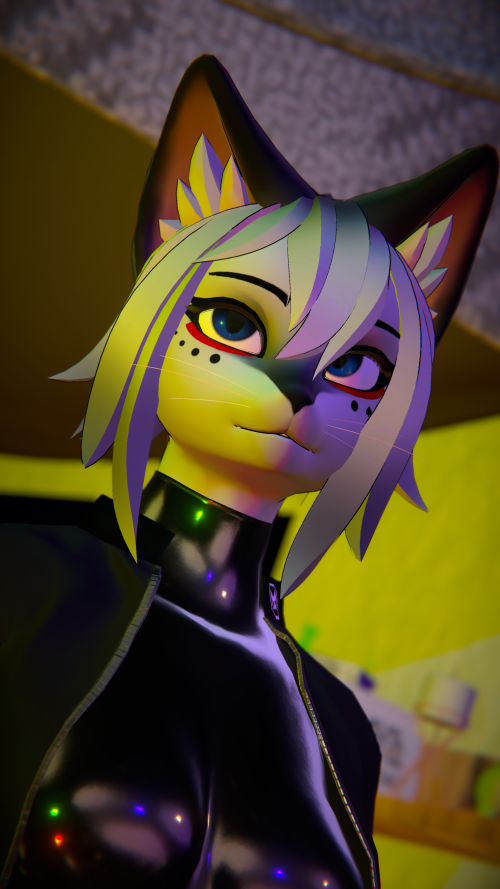 VRChat_2025-09-18_01-58-10.666_3840x2160.png