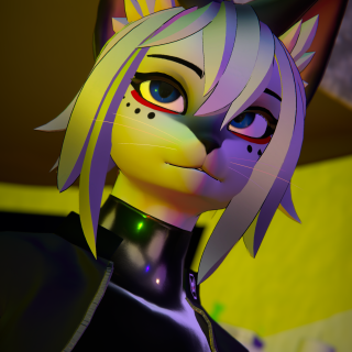 VRChat_2025-09-18_01-58-10.666_3840x2160