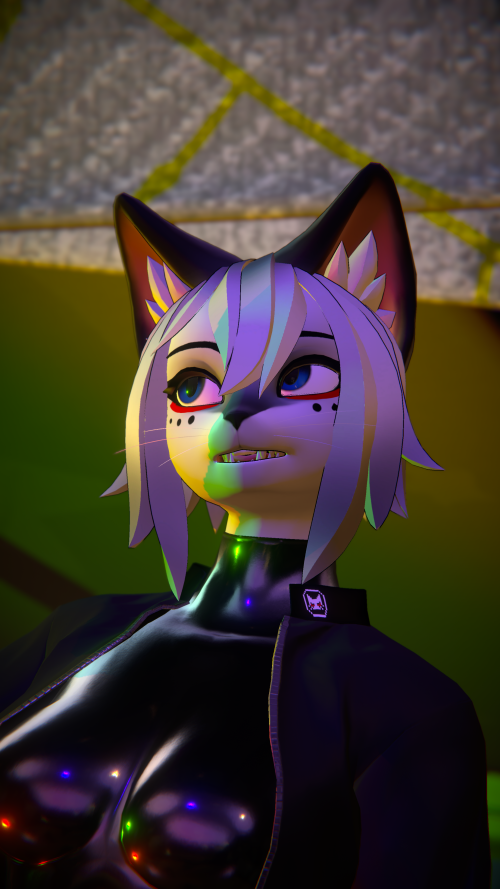 VRChat_2025-09-18_01-58-13.360_3840x2160.png