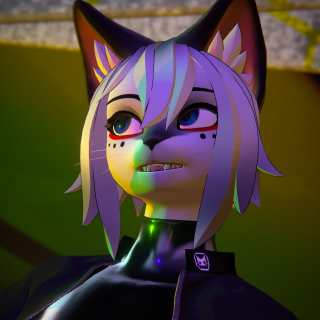 VRChat_2025-09-18_01-58-13.360_3840x2160