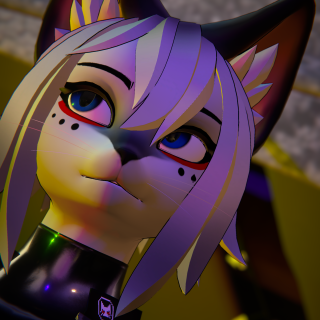 VRChat_2025-09-18_01-58-18.532_3840x2160