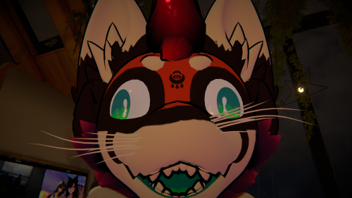 VRChat_2025-09-18_02-01-45.524_3840x2160.png