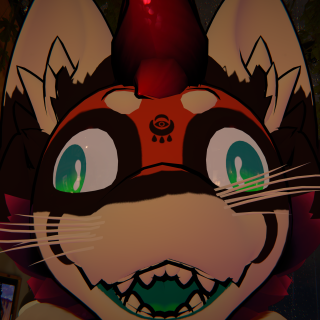 VRChat_2025-09-18_02-01-45.524_3840x2160