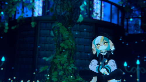 VRChat_2025-09-15_19-59-03.910_3840x2160_wrld_e376522e-6a73-42bc-a303-1540f8e36116.png