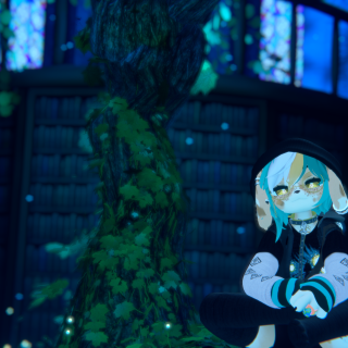 VRChat_2025-09-15_19-59-03.910_3840x2160_wrld_e376522e-6a73-42bc-a303-1540f8e36116
