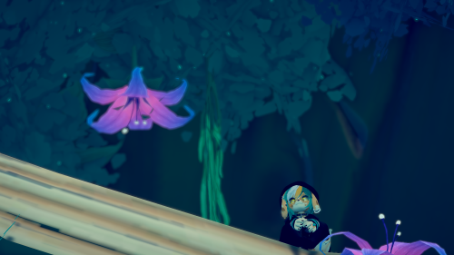 VRChat_2025-09-15_20-03-12.596_3840x2160_wrld_d8f09a60-e55a-4c38-b978-edc1705173db.png