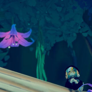 VRChat_2025-09-15_20-03-12.596_3840x2160_wrld_d8f09a60-e55a-4c38-b978-edc1705173db