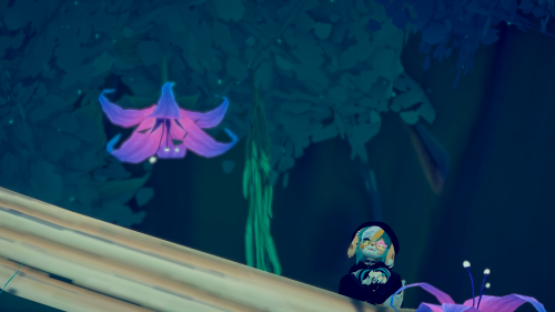 VRChat_2025-09-15_20-03-23.293_3840x2160_wrld_d8f09a60-e55a-4c38-b978-edc1705173db.png