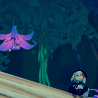 VRChat_2025-09-15_20-03-23.293_3840x2160_wrld_d8f09a60-e55a-4c38-b978-edc1705173db
