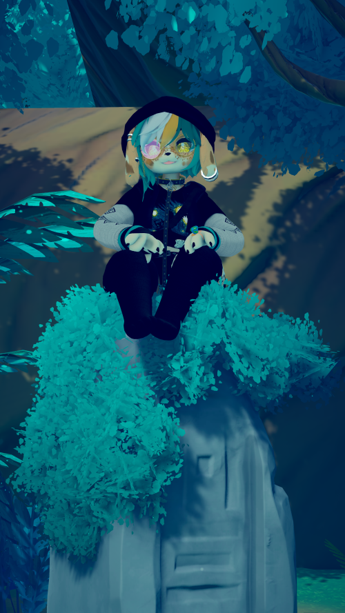 VRChat_2025-09-15_20-04-25.575_3840x2160.png