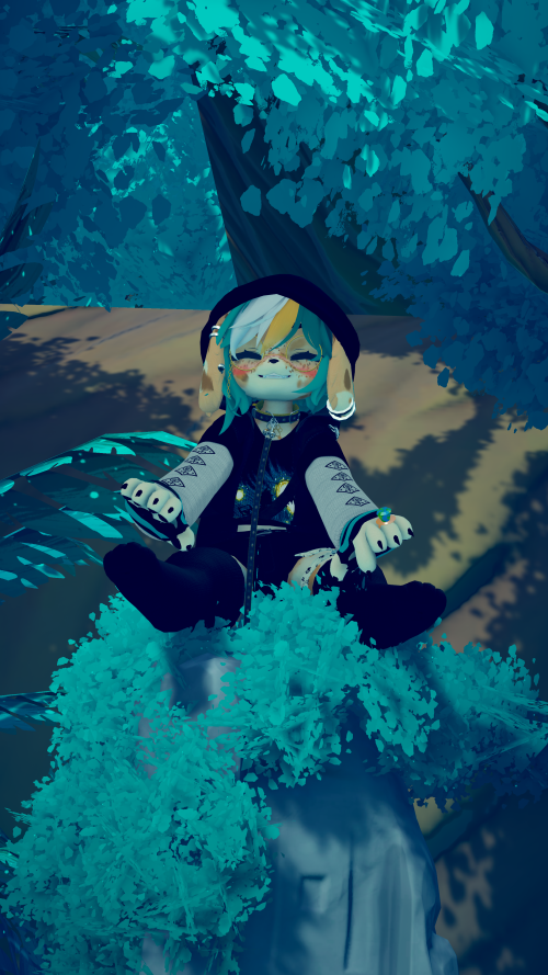 VRChat_2025-09-15_20-04-40.731_3840x2160.png