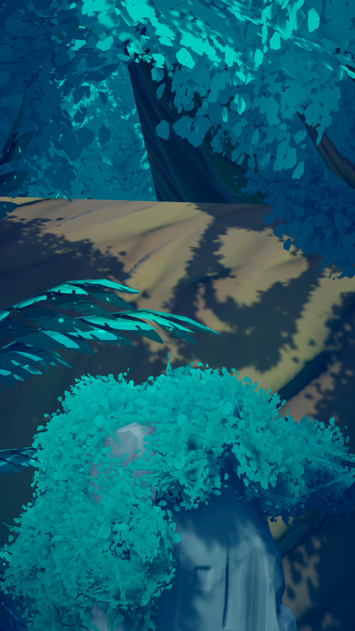 VRChat_2025-09-15_20-04-40.731_3840x2160_Environment.png