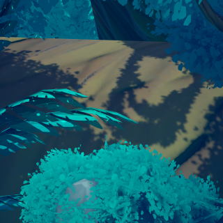 VRChat_2025-09-15_20-04-40.731_3840x2160_Environment