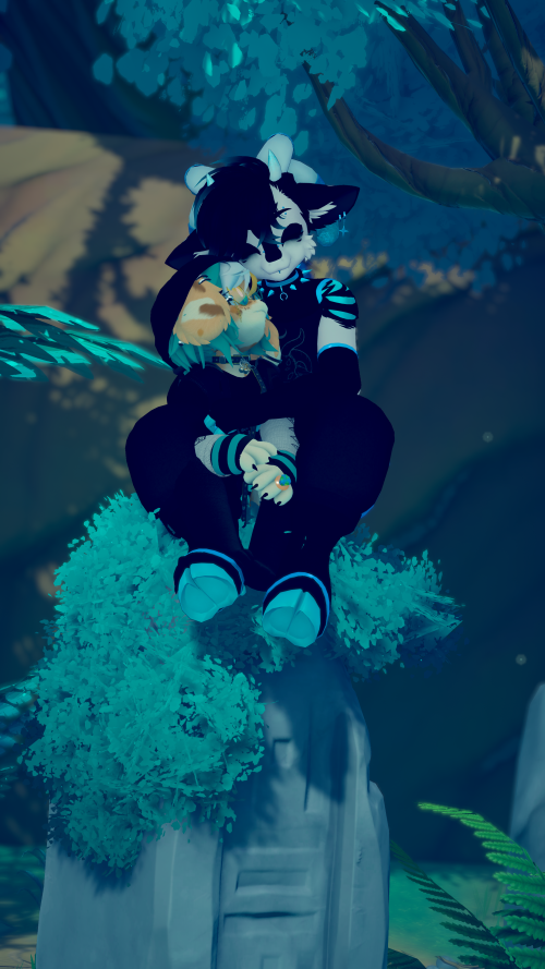 VRChat_2025-09-15_20-05-53.439_2160x3840_wrld_d8f09a60-e55a-4c38-b978-edc1705173db.png