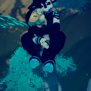 VRChat_2025-09-15_20-05-53.439_2160x3840_wrld_d8f09a60-e55a-4c38-b978-edc1705173db