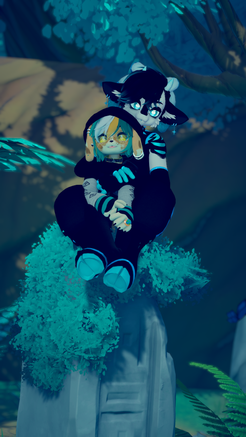 VRChat_2025-09-15_20-06-11.203_2160x3840_wrld_d8f09a60-e55a-4c38-b978-edc1705173db.png