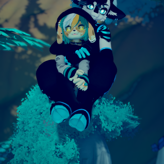 VRChat_2025-09-15_20-06-11.203_2160x3840_wrld_d8f09a60-e55a-4c38-b978-edc1705173db