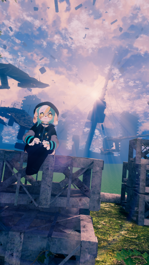 VRChat_2025-09-15_20-08-53.663_2160x3840_wrld_48f70688-a7a8-4252-b695-e891f845a129.png