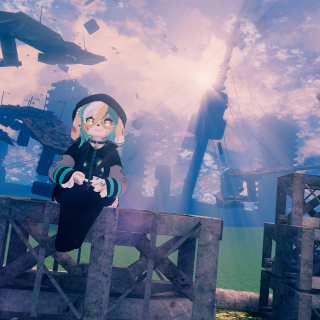VRChat_2025-09-15_20-08-53.663_2160x3840_wrld_48f70688-a7a8-4252-b695-e891f845a129
