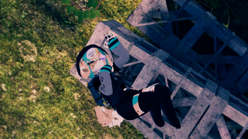 VRChat_2025-09-15_20-09-24.617_3840x2160_wrld_48f70688-a7a8-4252-b695-e891f845a129.png