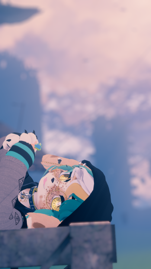 VRChat_2025-09-15_20-09-45.433_2160x3840_wrld_48f70688-a7a8-4252-b695-e891f845a129.png