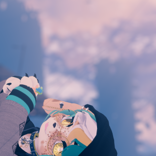 VRChat_2025-09-15_20-09-45.433_2160x3840_wrld_48f70688-a7a8-4252-b695-e891f845a129