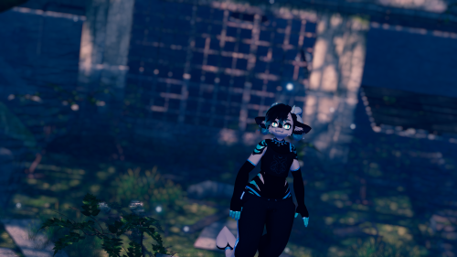 VRChat_2025-09-15_20-16-33.366_3840x2160_wrld_48f70688-a7a8-4252-b695-e891f845a129.png