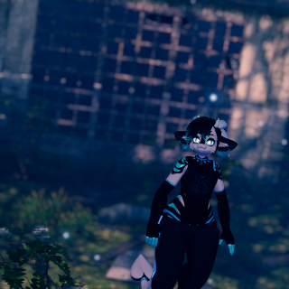 VRChat_2025-09-15_20-16-33.366_3840x2160_wrld_48f70688-a7a8-4252-b695-e891f845a129