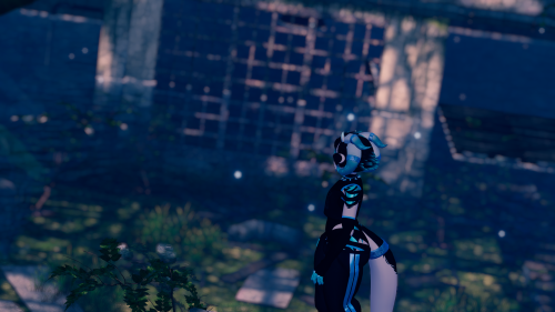 VRChat_2025-09-15_20-16-46.205_3840x2160_wrld_48f70688-a7a8-4252-b695-e891f845a129.png