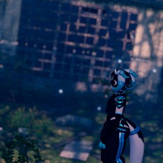 VRChat_2025-09-15_20-16-46.205_3840x2160_wrld_48f70688-a7a8-4252-b695-e891f845a129