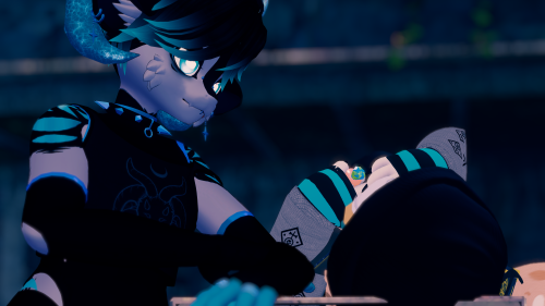 VRChat_2025-09-15_20-21-10.930_3840x2160_wrld_48f70688-a7a8-4252-b695-e891f845a129.png