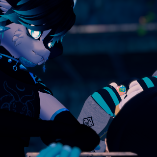 VRChat_2025-09-15_20-21-10.930_3840x2160_wrld_48f70688-a7a8-4252-b695-e891f845a129