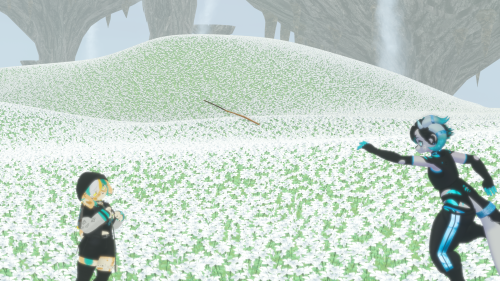 VRChat_2025-09-15_20-24-19.361_3840x2160_wrld_e6a9958c-a6f8-413d-a201-f996d90fe60c.png