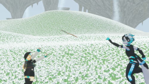 VRChat_2025-09-15_20-24-34.926_3840x2160_wrld_e6a9958c-a6f8-413d-a201-f996d90fe60c.png