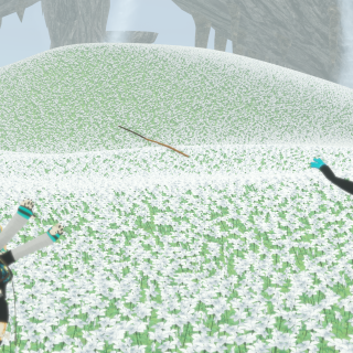 VRChat_2025-09-15_20-24-34.926_3840x2160_wrld_e6a9958c-a6f8-413d-a201-f996d90fe60c