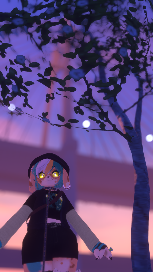 VRChat_2025-09-15_20-27-56.329_2160x3840_wrld_a51b8f5e-8c0c-4b58-9d98-6742ddde3db9.png