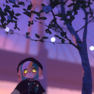 VRChat_2025-09-15_20-27-56.329_2160x3840_wrld_a51b8f5e-8c0c-4b58-9d98-6742ddde3db9