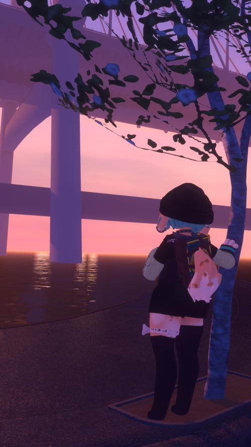 VRChat_2025-09-15_20-29-04.153_2160x3840_wrld_a51b8f5e-8c0c-4b58-9d98-6742ddde3db9.png