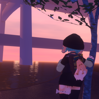 VRChat_2025-09-15_20-29-04.153_2160x3840_wrld_a51b8f5e-8c0c-4b58-9d98-6742ddde3db9