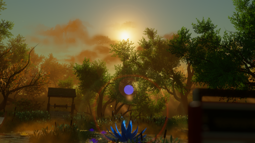 VRChat_2025-09-15_20-31-42.249_3840x2160_wrld_7480d8b4-26e7-4b86-b876-3e35dad5ddb2.png