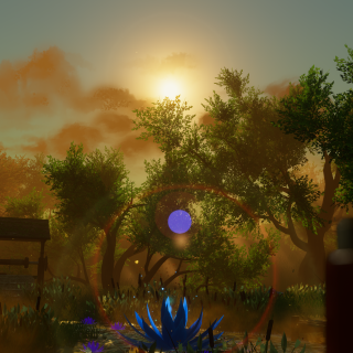 VRChat_2025-09-15_20-31-42.249_3840x2160_wrld_7480d8b4-26e7-4b86-b876-3e35dad5ddb2