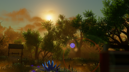 VRChat_2025-09-15_20-31-49.145_3840x2160_wrld_7480d8b4-26e7-4b86-b876-3e35dad5ddb2.png