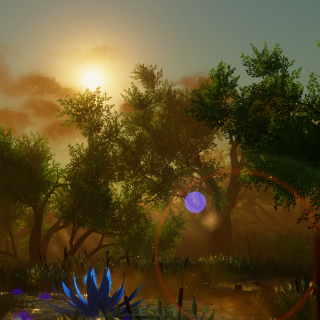 VRChat_2025-09-15_20-31-49.145_3840x2160_wrld_7480d8b4-26e7-4b86-b876-3e35dad5ddb2