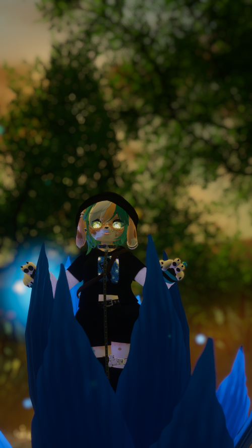 VRChat_2025-09-15_20-32-42.517_2160x3840_wrld_7480d8b4-26e7-4b86-b876-3e35dad5ddb2.png