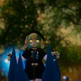 VRChat_2025-09-15_20-32-42.517_2160x3840_wrld_7480d8b4-26e7-4b86-b876-3e35dad5ddb2