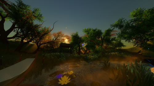 VRChat_2025-09-15_20-34-02.293_3840x2160_wrld_7480d8b4-26e7-4b86-b876-3e35dad5ddb2.png