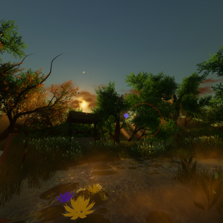 VRChat_2025-09-15_20-34-02.293_3840x2160_wrld_7480d8b4-26e7-4b86-b876-3e35dad5ddb2