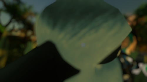 VRChat_2025-09-15_20-34-16.295_3840x2160_wrld_7480d8b4-26e7-4b86-b876-3e35dad5ddb2.png