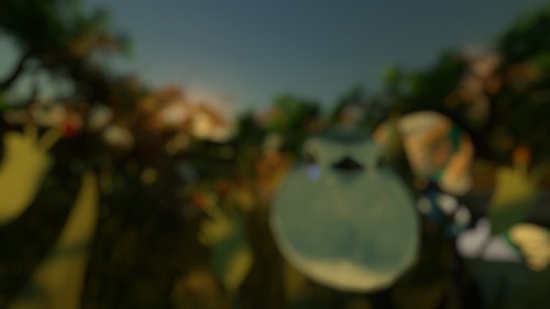 VRChat_2025-09-15_20-34-17.617_3840x2160_wrld_7480d8b4-26e7-4b86-b876-3e35dad5ddb2.png