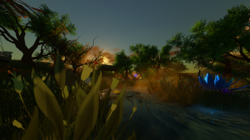 VRChat_2025-09-15_20-34-58.613_3840x2160_wrld_7480d8b4-26e7-4b86-b876-3e35dad5ddb2.png